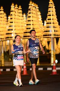 BIB: 
                            <button type="button" onclick="openModal(24516926)" class="btn btn-primary btn-sm float-right btn-popup" data-toggle="modal" data-target=".modal-high-quality">
                        <i class="fas fa-shopping-cart"></i> Add to Cart
                    </button>
                                            <button type="button" onclick="isThisMe(24516926, true)" class="btn btn-success btn-sm float-right btn-popup btn-isme hidden" data-toggle="tooltip" data-placement="bottom" title="นี่คือรูปของคุณใช่ไหม คลิกที่นี่เพื่อเอาเข้าอัลบั้ม">
                        <i class="fas fa-plus"></i> Add to album
                    </button>
                    <button type="button" onclick="isThisMe(24516926, false)" class="btn btn-warning btn-sm float-right btn-popup btn-isnotme hidden">
                        <i class="fas fa-ban"></i> Remove from album
                    </button>